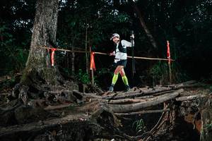 BIB: 
                            <button type="button" onclick="openModal(27325727)" class="btn btn-primary btn-sm float-right btn-popup" data-toggle="modal" data-target=".modal-high-quality">
                        <i class="fas fa-shopping-cart"></i> Add to Cart
                    </button>
                                            <button type="button" onclick="isThisMe(27325727, true)" class="btn btn-success btn-sm float-right btn-popup btn-isme hidden" data-toggle="tooltip" data-placement="bottom" title="นี่คือรูปของคุณใช่ไหม คลิกที่นี่เพื่อเอาเข้าอัลบั้ม">
                        <i class="fas fa-plus"></i> Add to album
                    </button>
                    <button type="button" onclick="isThisMe(27325727, false)" class="btn btn-warning btn-sm float-right btn-popup btn-isnotme hidden">
                        <i class="fas fa-ban"></i> Remove from album
                    </button>